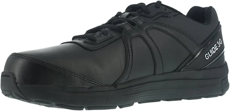 Reebok Work Women's Guide Work RB351 Work Shoe