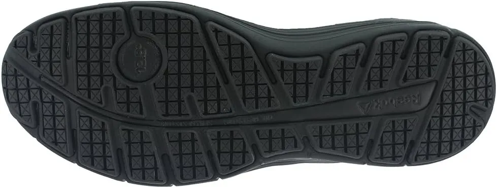 Reebok Work Women's Guide Work RB351 Work Shoe