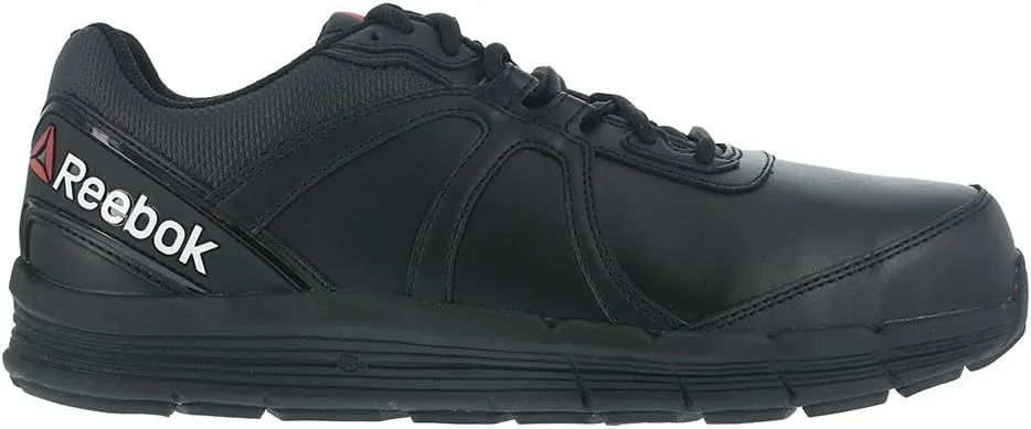 Reebok Work Women's Guide Work RB351 Work Shoe