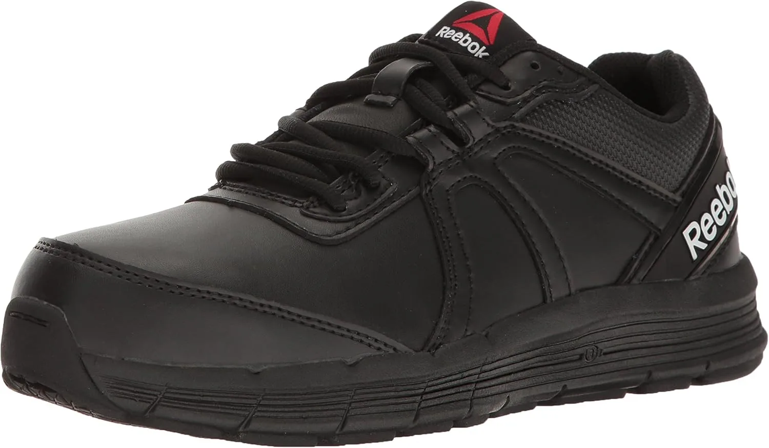 Reebok Work Women's Guide Work RB351 Work Shoe