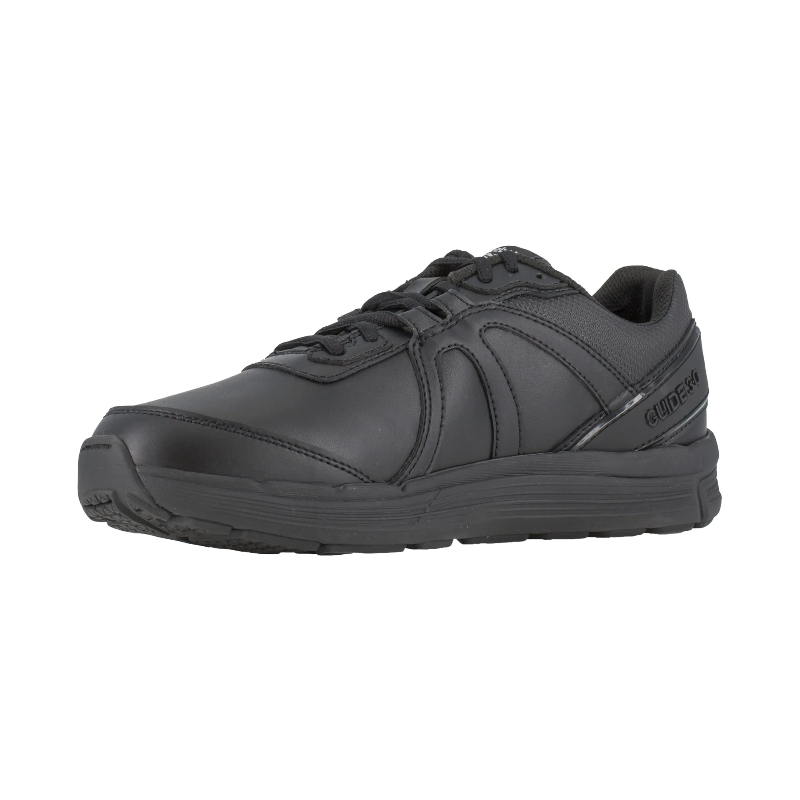 Reebok Men's Guide Work RB3500 Soft Toe Work Shoe