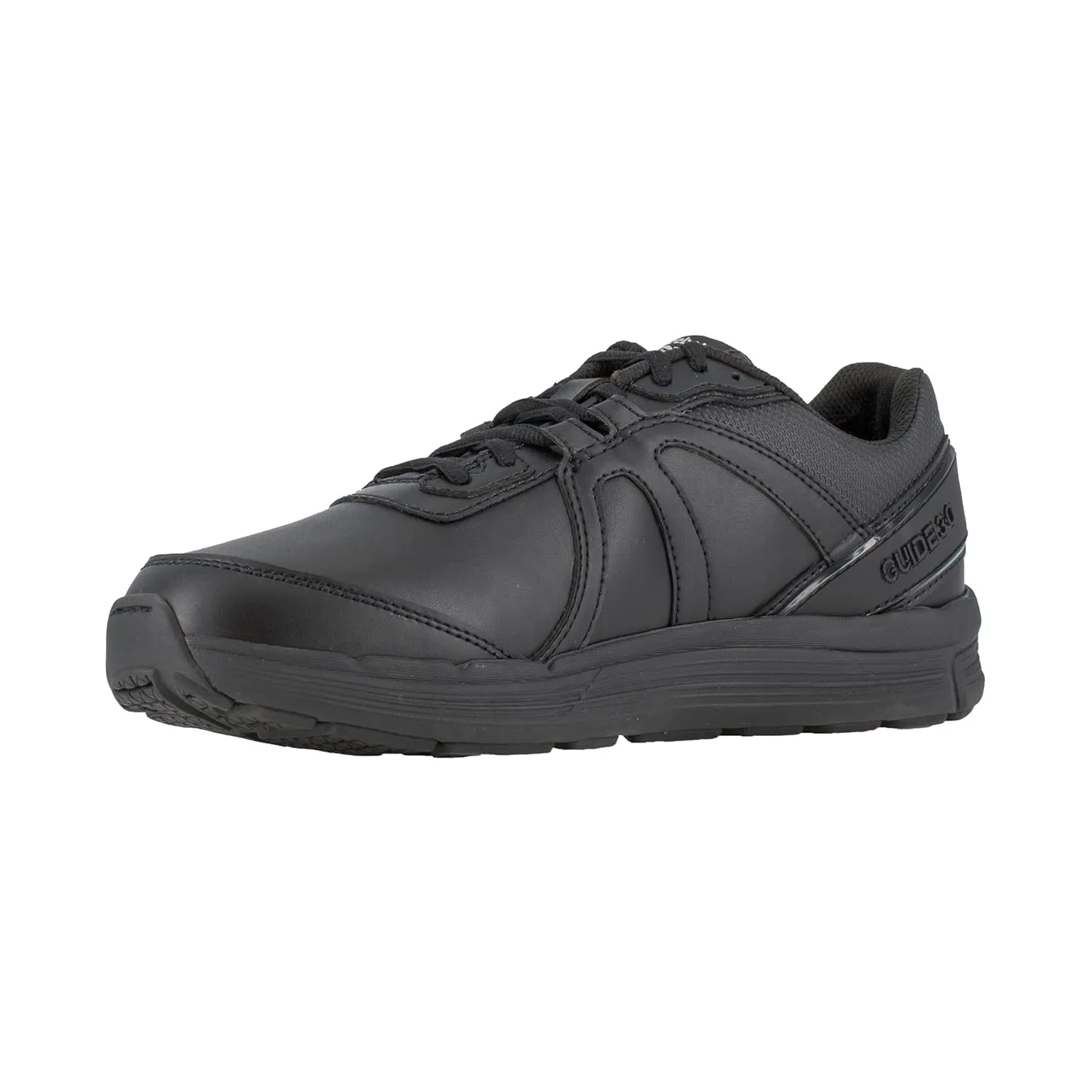 Reebok Men's Guide Work RB3500 Soft Toe Work Shoe