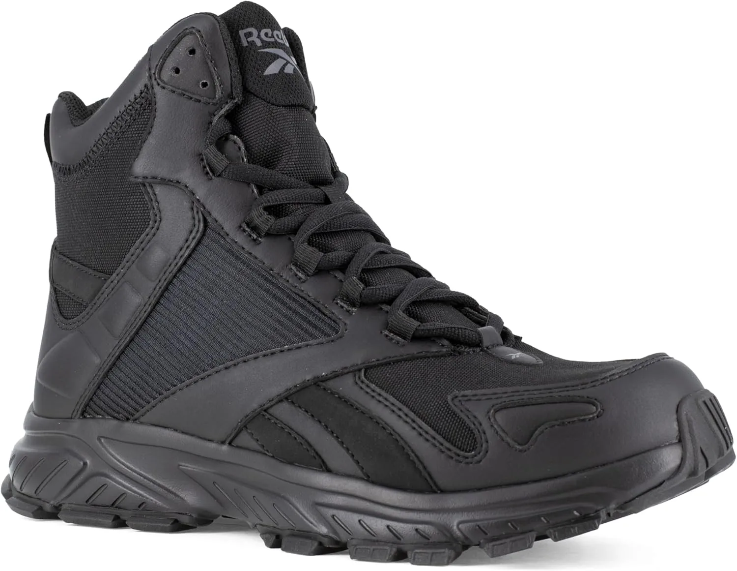 Reebok Work Hyperium Tactical 6" Men's Boot