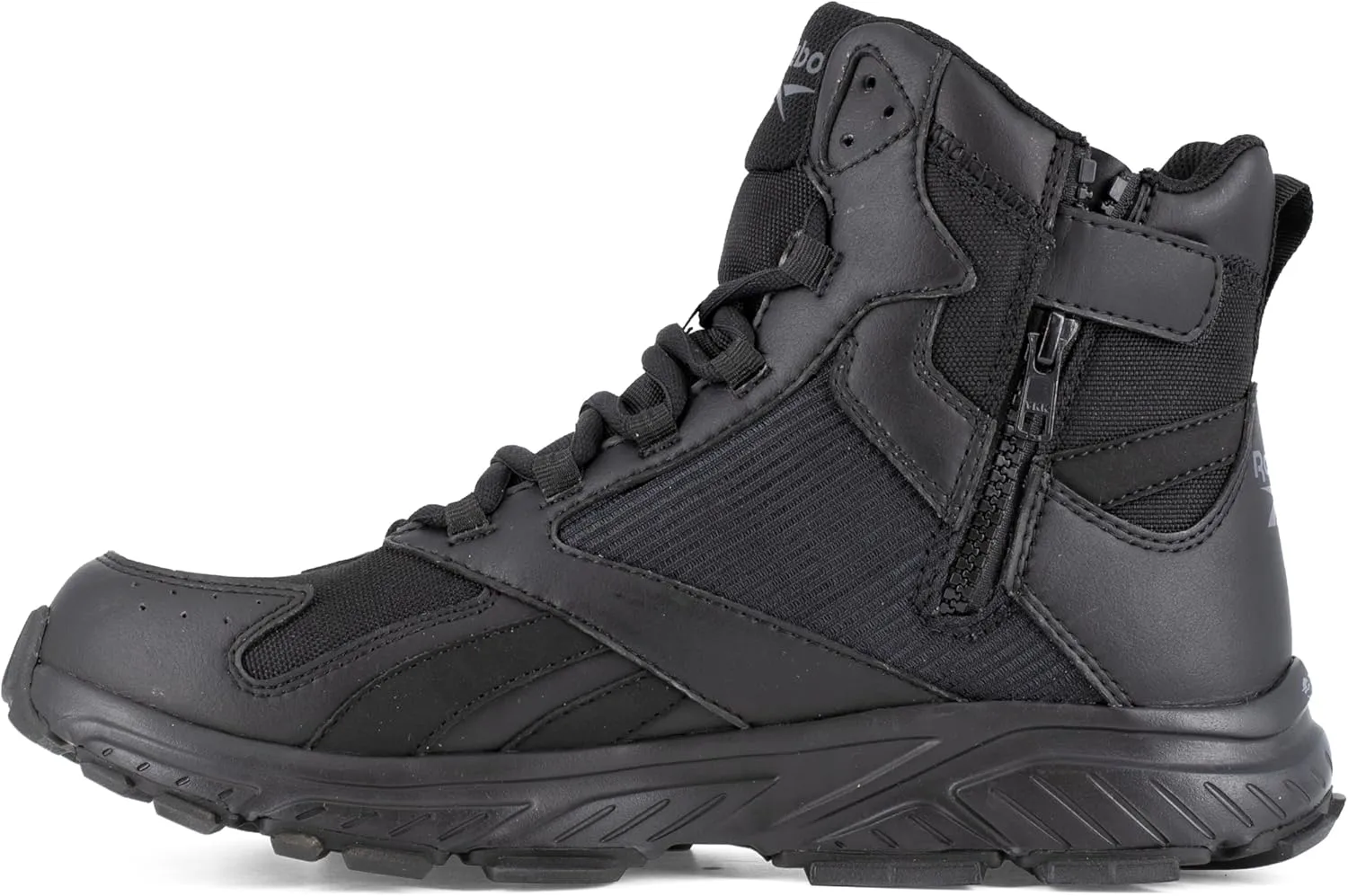 Reebok Work Hyperium Tactical 6" Men's Boot