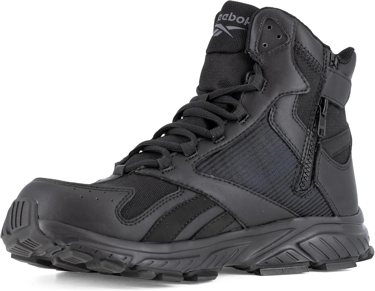Reebok Work Hyperium Tactical 6" Men's Boot
