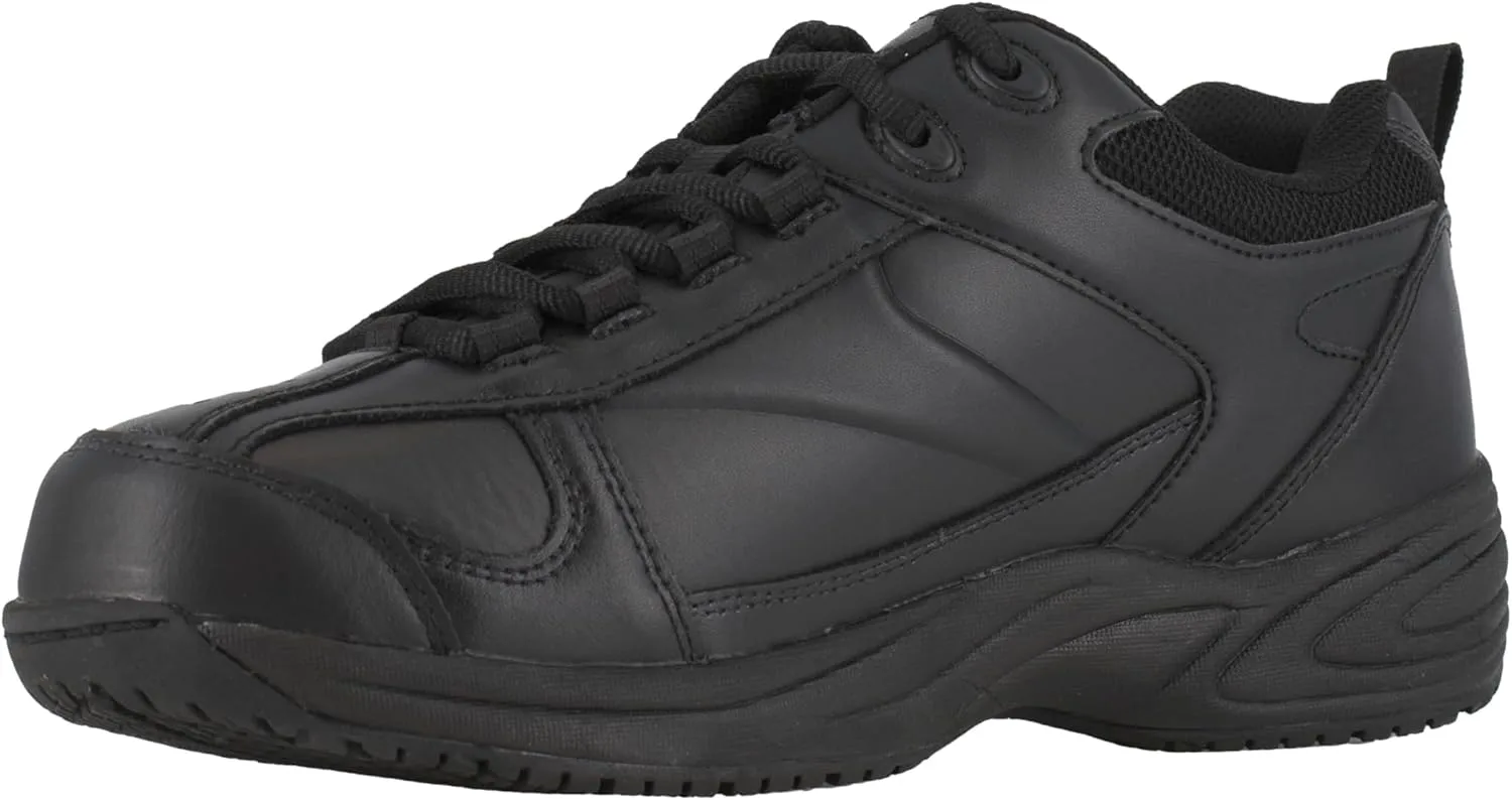 Reebok Work RB110 Jorie Women's Work Shoe