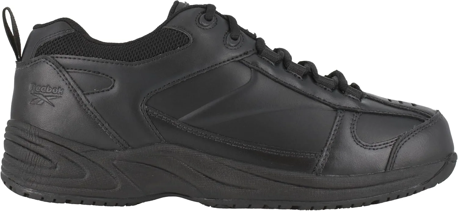 Reebok Work RB110 Jorie Women's Work Shoe