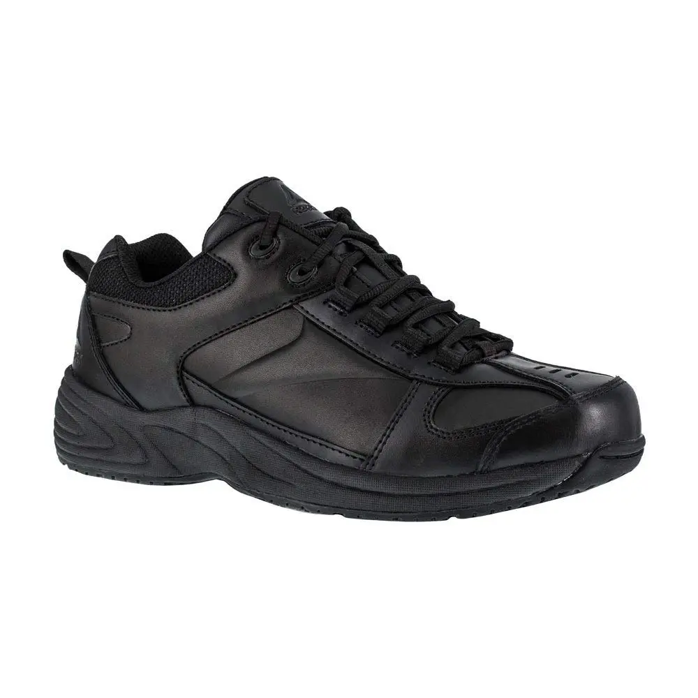 Reebok Jorie RB1100 Work Shoe