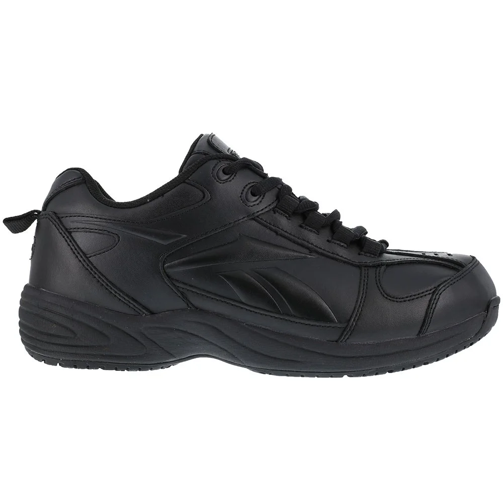 Reebok Jorie RB1100 Work Shoe
