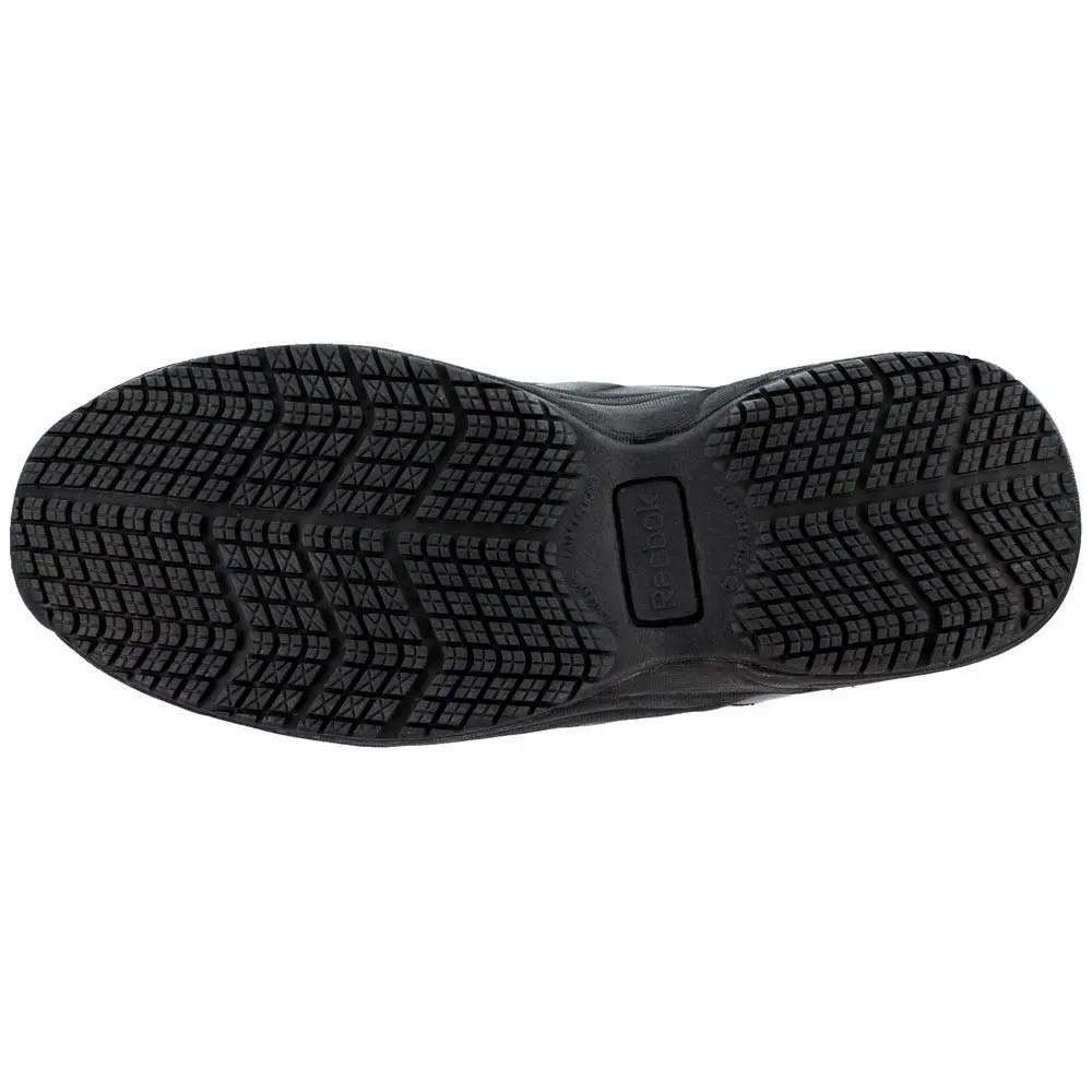 Reebok Jorie RB1100 Work Shoe
