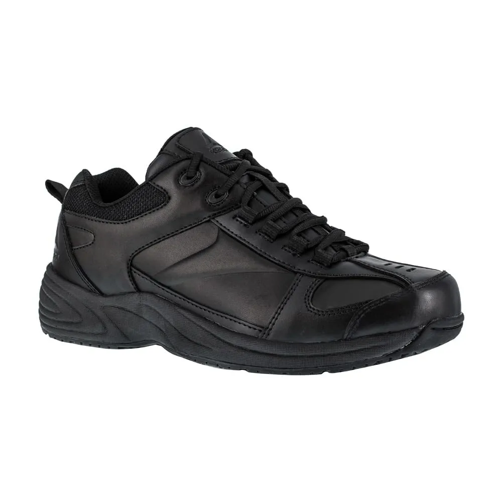 Reebok Jorie RB1100 Work Shoe