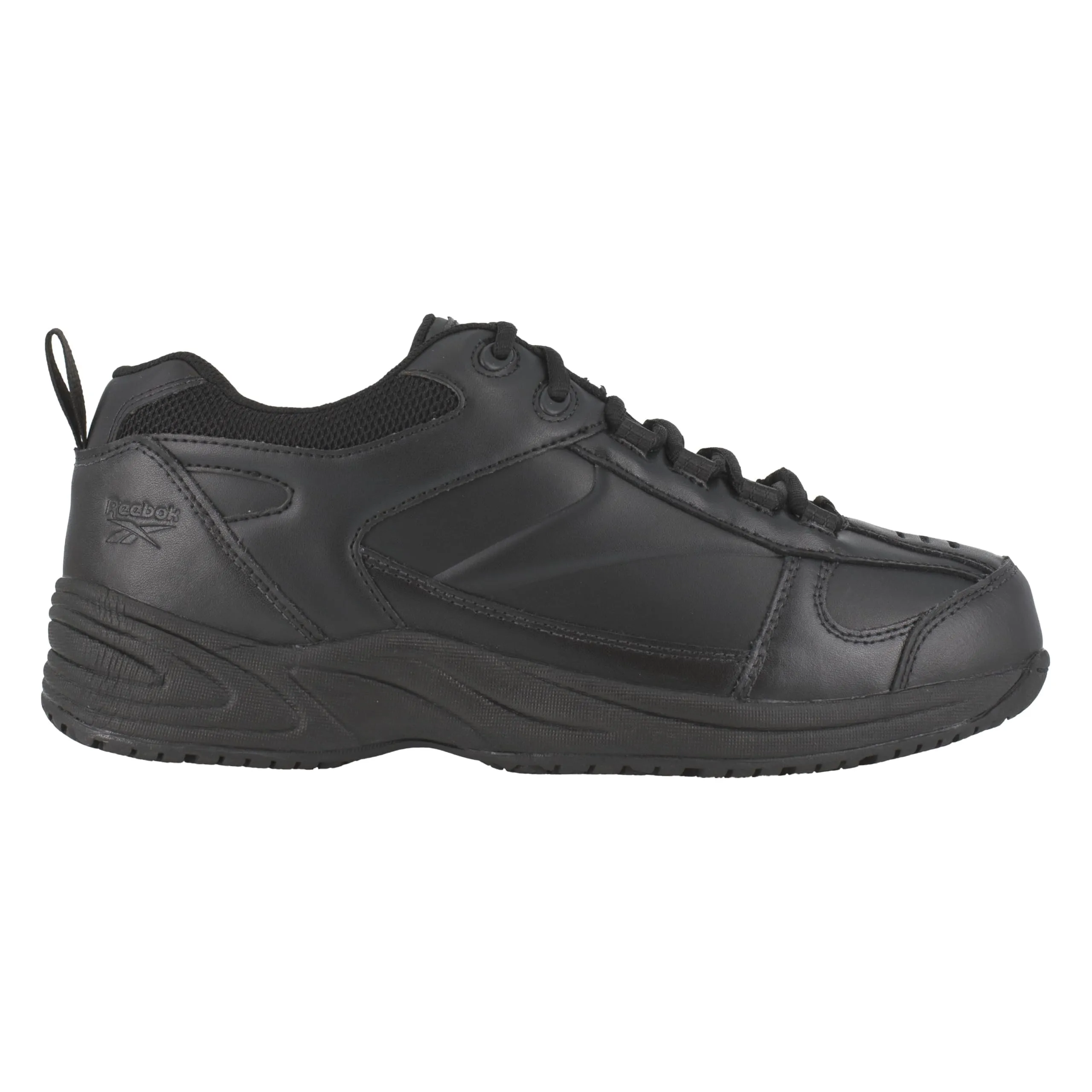 Reebok Jorie RB1100 Work Shoe