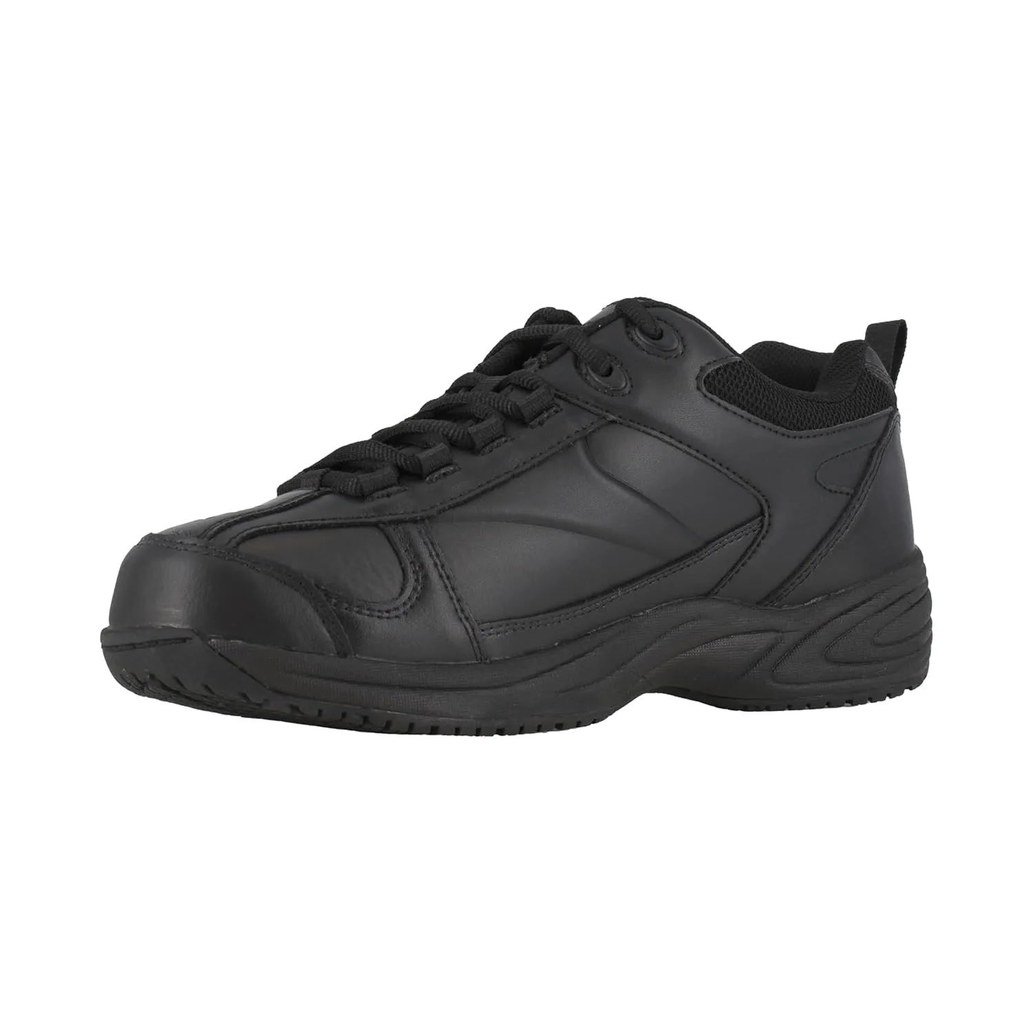 Reebok Jorie RB1100 Work Shoe
