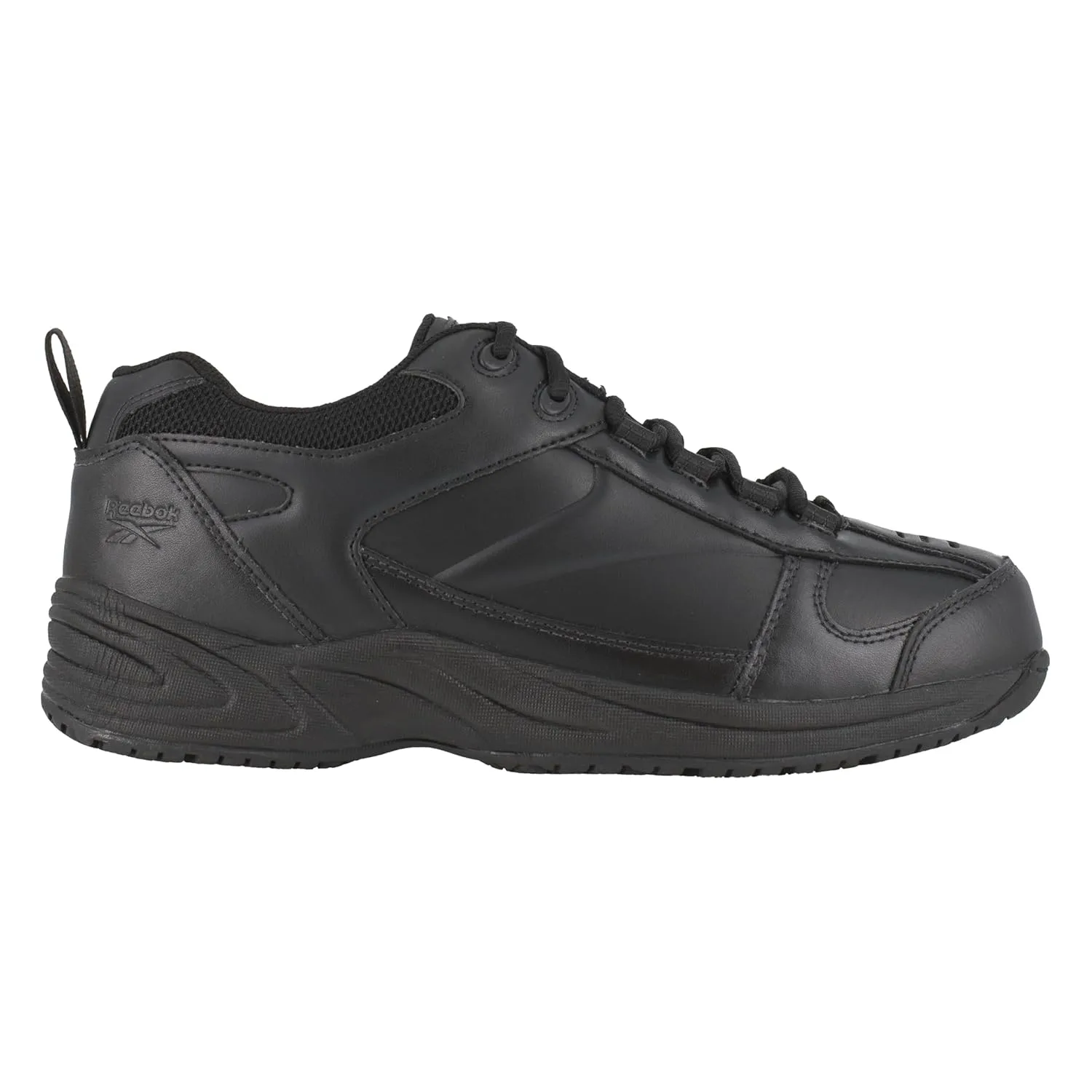 Reebok Jorie RB1100 Work Shoe