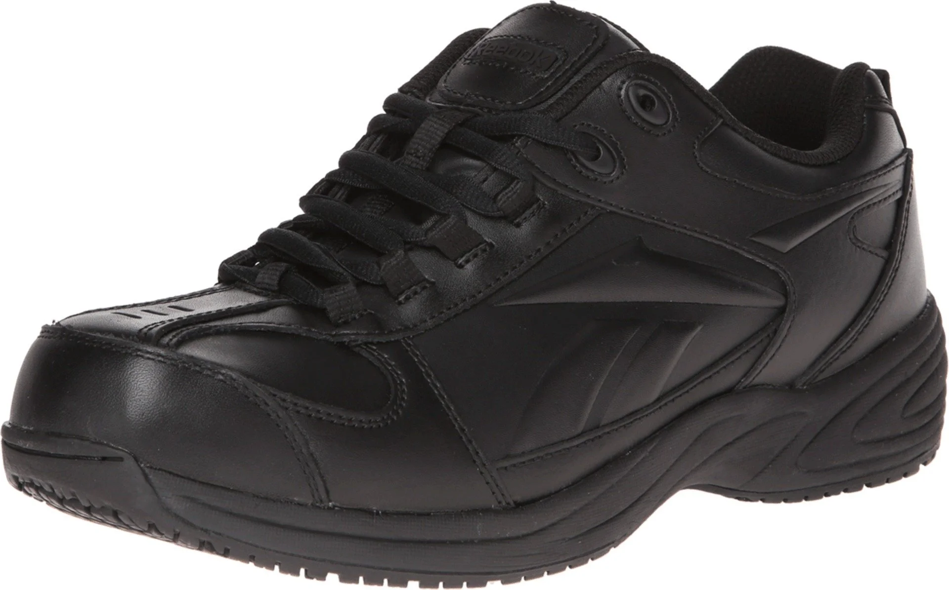 Reebok Jorie RB1100 Work Shoe