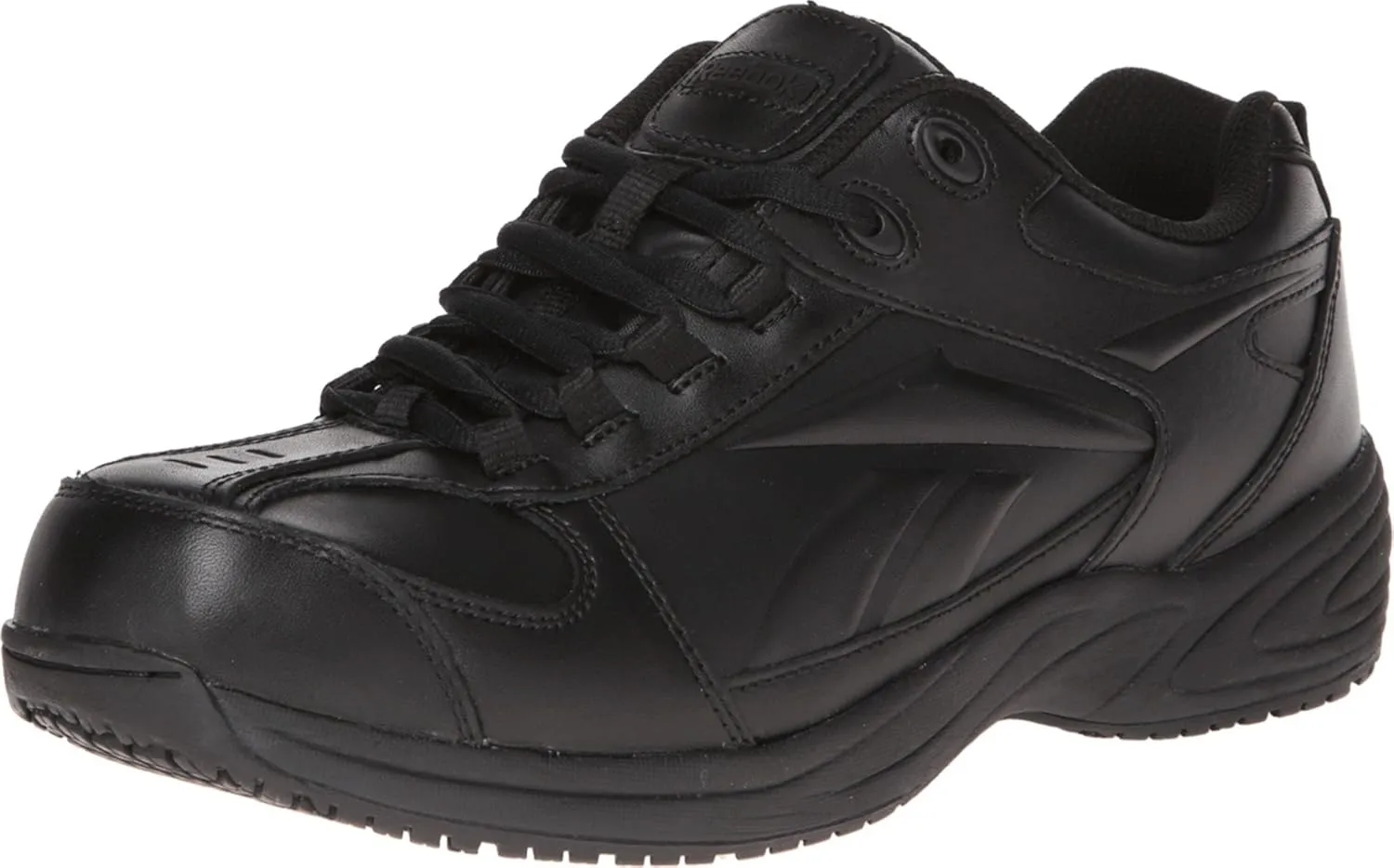Reebok Jorie RB1100 Work Shoe