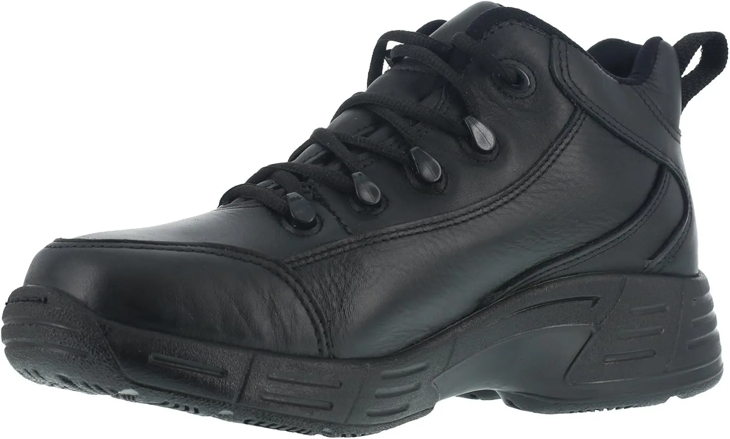 REEBOK Postal TCT Waterproof Soft Toe Boot