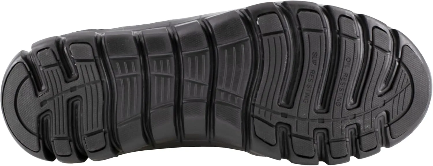 Reebok Sublite Cushion Tactical Oxford