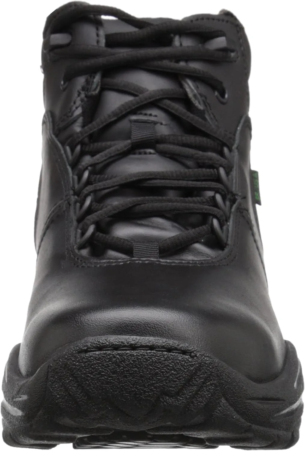 Reebok Work Men's Postal Express CP8500 Soft Toe Chukka Boot