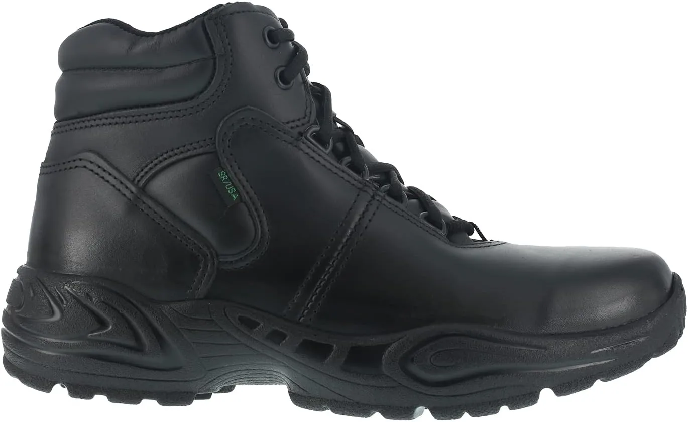 Reebok Work Postal Express Approved Women's Soft Toe Boot