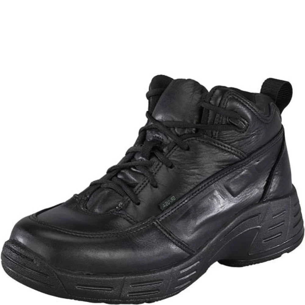 REEBOK Postal TCT Soft Toe Work Boot