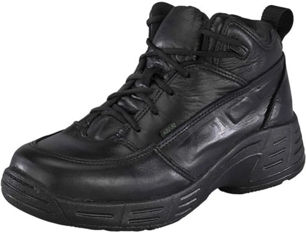 REEBOK Postal TCT Soft Toe Work Boot