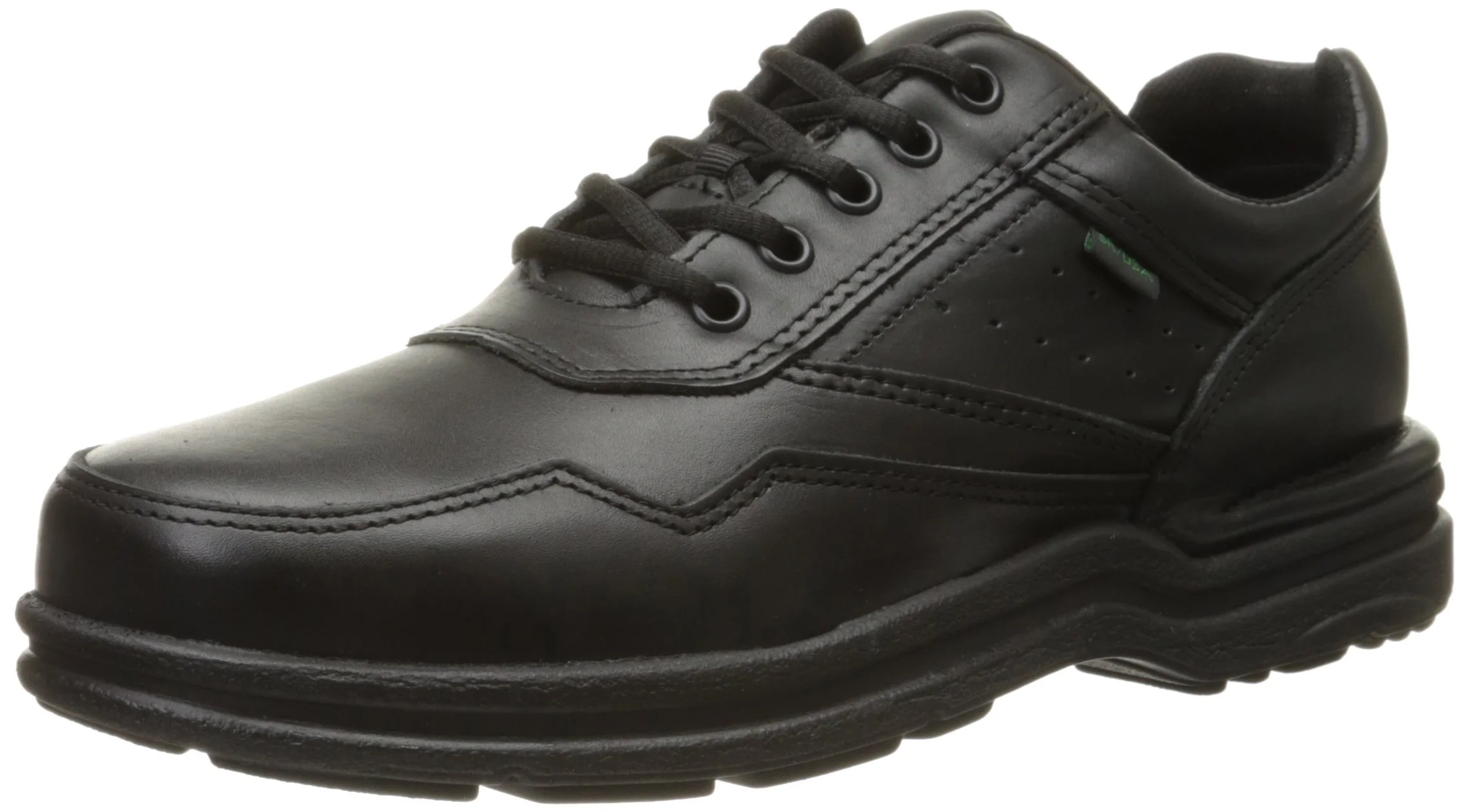 Rockport Work Men's Postwalk RP2610 Work & Safety Oxford