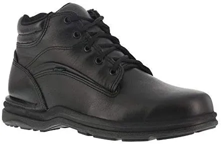 Rockport Postwalk RP8510 Waterproof Work Boot