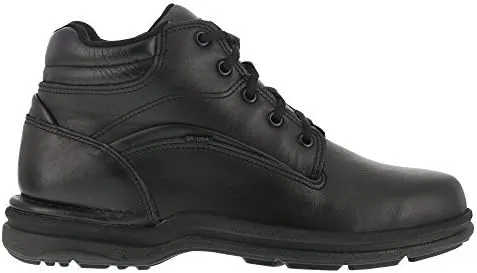Rockport Postwalk RP8510 Waterproof Work Boot