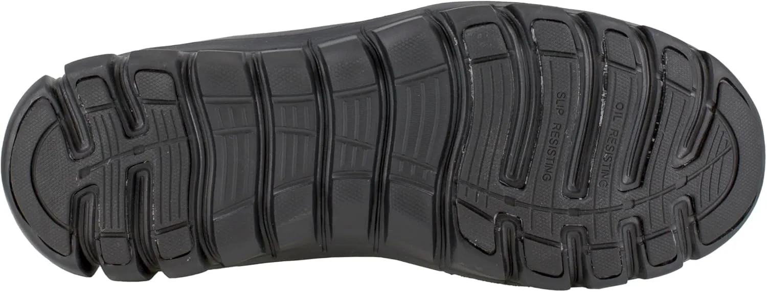 Reebok Sublite Cushion Tactical Waterproof Men's Work Boot