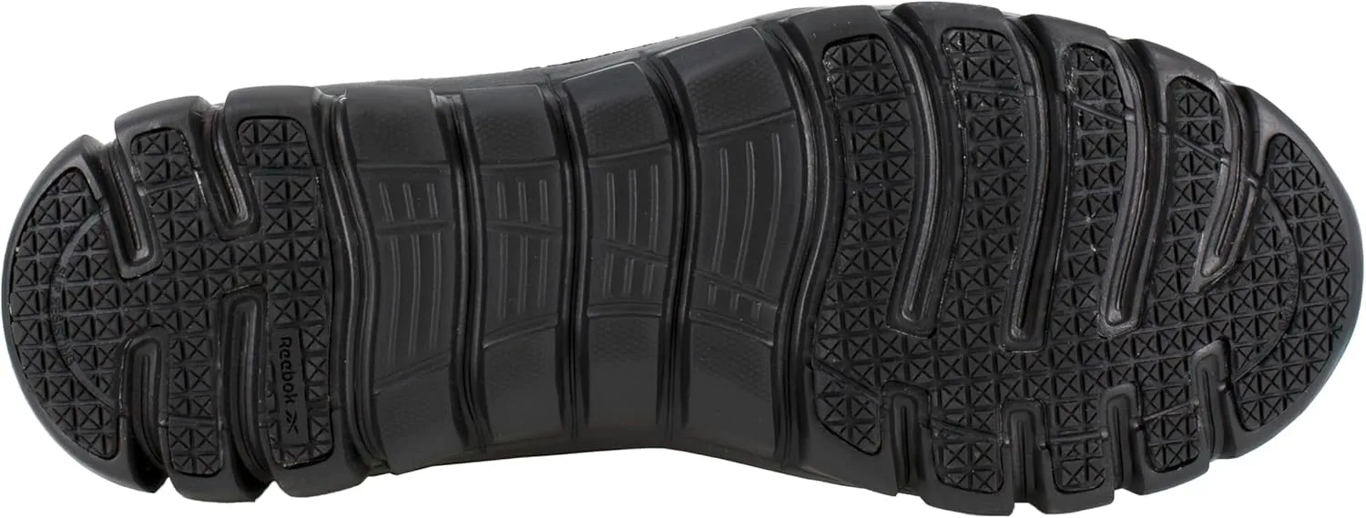 REEBOK Women's Sublite Work Shoe