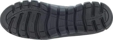 REEBOK Sublite Cushion Tactical 8in Composite Toe Men's Work Boot