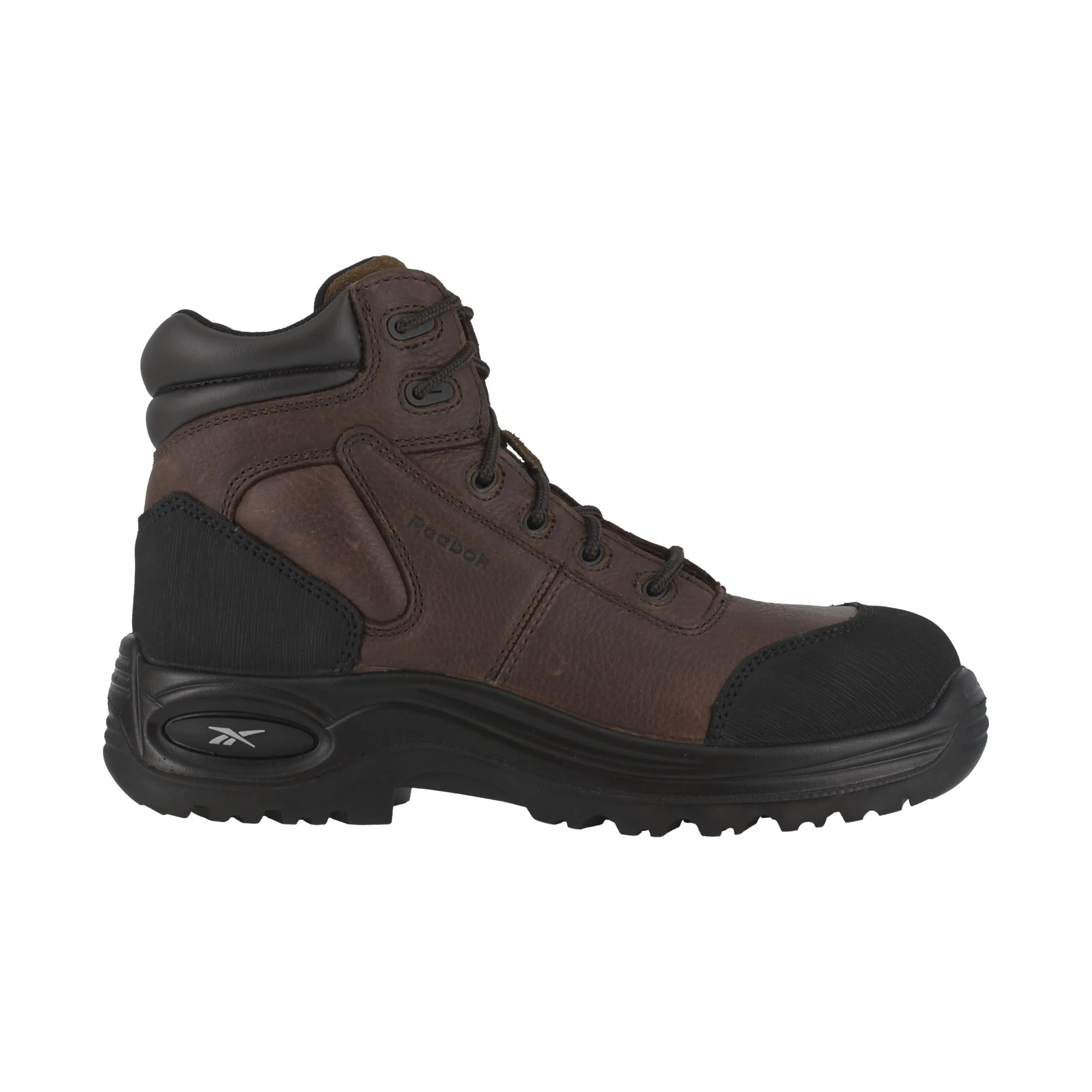 Reebok Work Trainex 6" Composite Toe Sport Boot RB7755