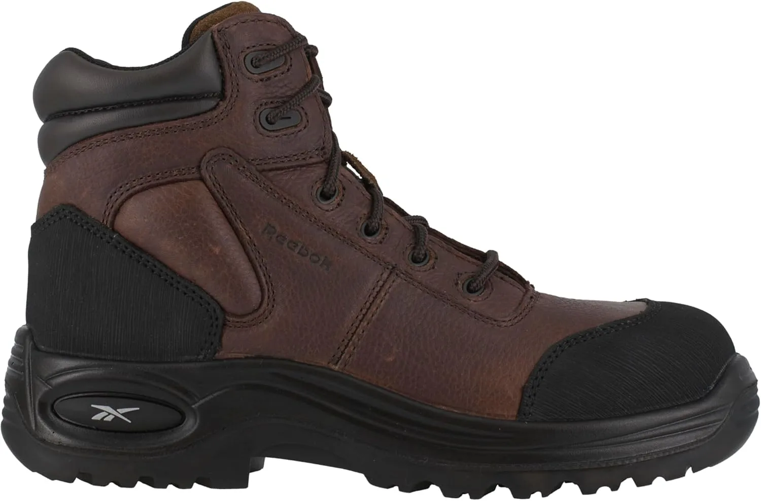 Reebok Work Trainex 6" Composite Toe Sport Boot RB7755