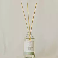Rekindle Candle Co Reed Diffusers Rekindle Candle Co Reed Diffusers