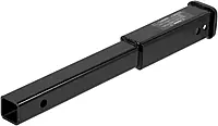 Reese 80306 Class III Hitch Extension