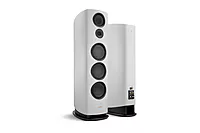 Canton Reference 1 High End Floorstand Speaker Pair