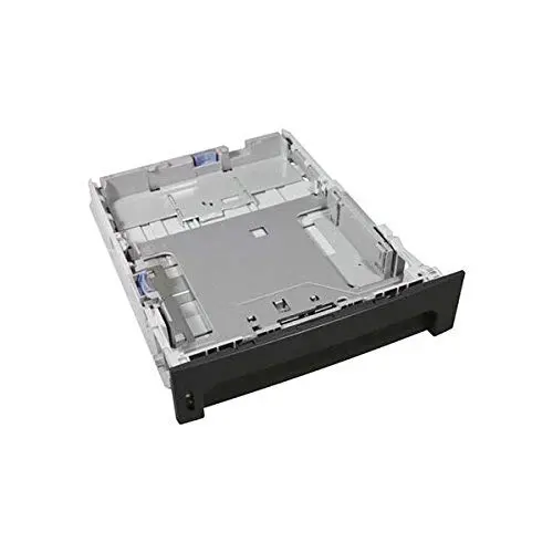 Refurbished HP P2015 Tray 2 Cassette RM1-4251-REF