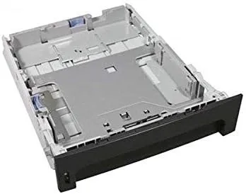 Refurbished HP P2015 Tray 2 Cassette RM1-4251-REF