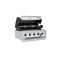 Broil King REGAL S570 Built In