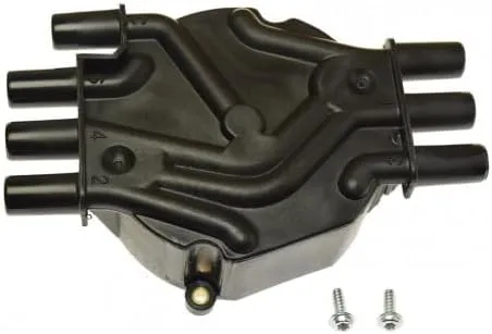 GM V-6 Tune Up Kit OEM E66-0007 Sierra Replacement 18-5246 RMR009 Regitar USA