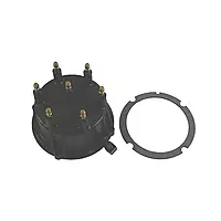Distributor Cap for Inboard Engines OEM E64-0013 Sierra Replacement 18-5396