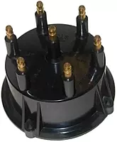 Distributor Cap for Inboard Engines OEM E64-0013 Sierra Replacement 18-5396