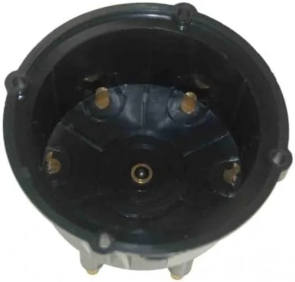 Distributor Cap for Inboard Engines OEM E64-0013 Sierra Replacement 18-5396