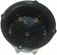 Distributor Cap for Inboard Engines OEM E64-0013 Sierra Replacement 18-5396
