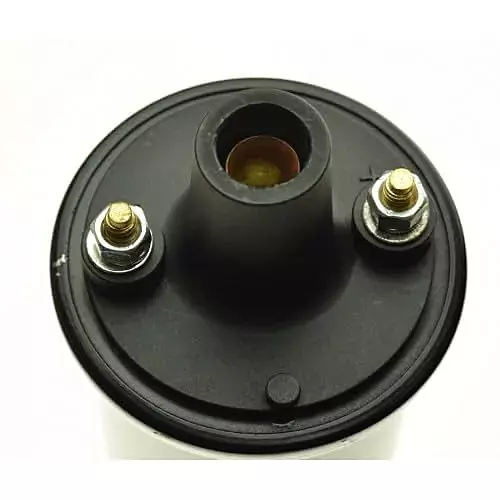 Ignition Coil for Mercruiser Engines OEM E18-0008 Sierra Replacement 18-5438 RMF016 Regitar USA