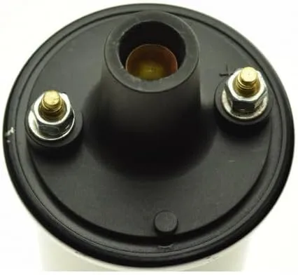 Ignition Coil for Mercruiser Engines OEM E18-0008 Sierra Replacement 18-5438 RMF016 Regitar USA