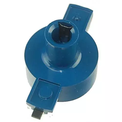 Rotor for Inboard Engines OEM E65-0006 Sierra Replacement 18-5405 RMN006 Regitar USA