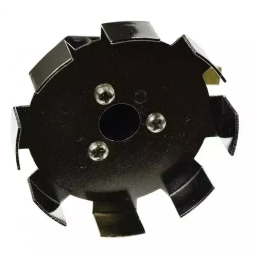 Rotor for Mercruiser Engines OEM E65-0009 Sierra Replacement 18-5431 RMN014 Regitar USA