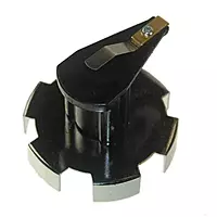 Rotor for Mercruiser Engines OEM E65-0004 Sierra Replacement 18-5432 RMN015 Regitar USA